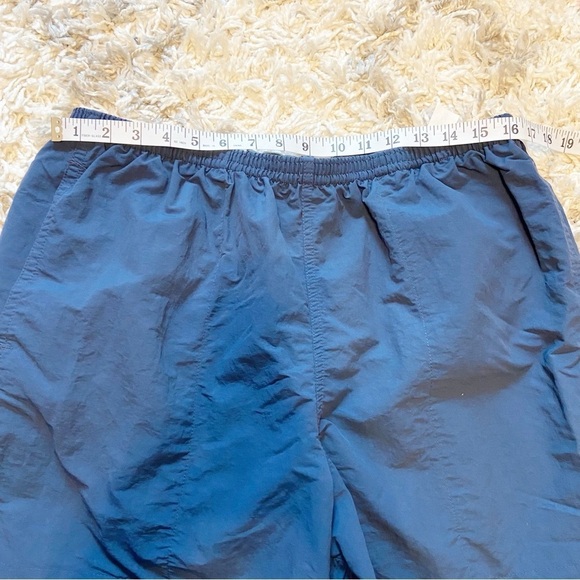 Patagonia | Men’s Netplus Shells Mesh Lined 5” Swim Shorts Size XL - Picture 9 of 11